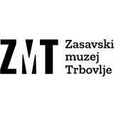 Zasavski muzej Trbovlje