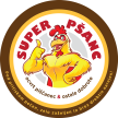 Super Pšanc