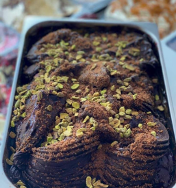 Dober sladoled Brežice