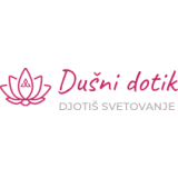 Masaže in svetovanje, Mojca Dobravc s.p.