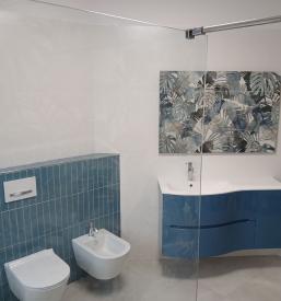 Vodne inštalacije Koper okolica