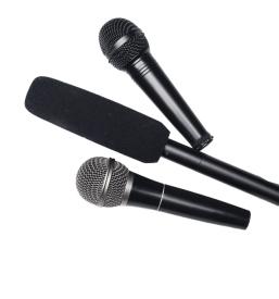 Televizijski komentator Slovenija