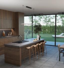 Vizualno projektiranje