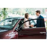 URPA, Patrik Dobrinja s.p.