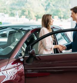 Ugodna rabljena vozila Koper