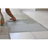 Ahmed Ajdinoski s.p.