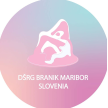 DSRG Branik