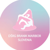 DSRG Branik