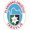 Planinsko društvo Trbovlje