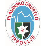 Planinsko društvo Trbovlje
