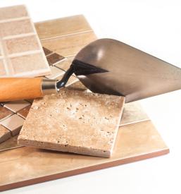 Adaptacije stanovanj