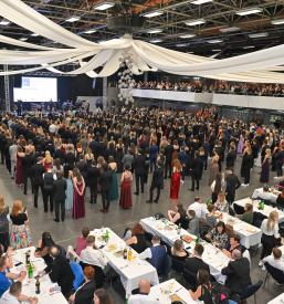 Poceni plesna šola Celje