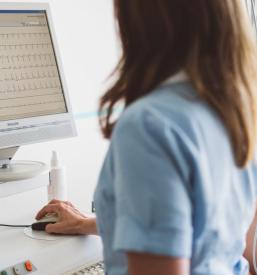 Roj d.o.o. zasebna ambulanta Štajerska