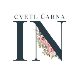 Cvetličarna IN