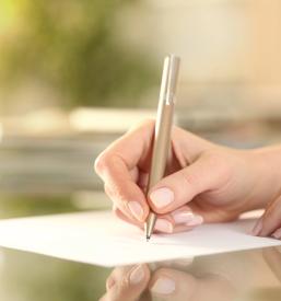 Consulate of Australia in Ljubljana