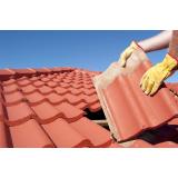 Matjaž Veranič s.p.