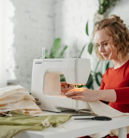 Strokovni tečaji Ljubljana z okolico