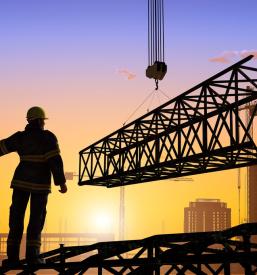 Splošna gradbena dela Savinjska, Vllaznim Kolgecaj s.p.