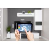 Srđan Vidović s.p.