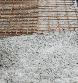 Kvalitetna izdelava nizkih gradenj Štajerska