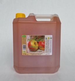 Okusen kis Dolenjska