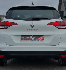 Ugodno financiranje nakupa vozila