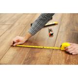 AO talne obloge, Almir Omerović s.p.