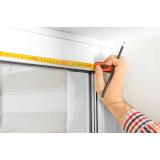 Samir Šakanović s.p.