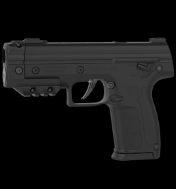 Ugodne pištole Slovenija