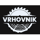 Splošno mizarstvo, Nataliya Vrhovnik s.p.