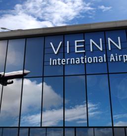 tours Slovenia and neighbouring countries