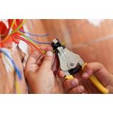 Elektromeritve d.o.o.