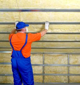 Hochwertige Wärmedämmung in Stuttgart und ganz Deutschland