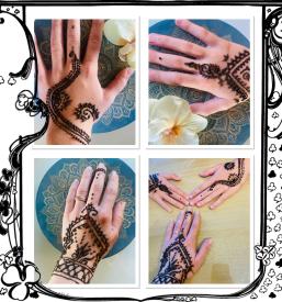 Ugodne kozmetične storitve Štajerska