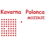 Kavarna Polonca