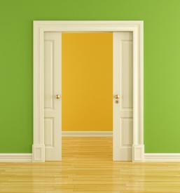 Namestitev drsnih vrat Murska Sobota, Pomurje