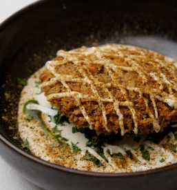 Vinski bistro Maribor, Štajerska