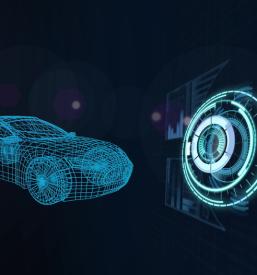 Zanesljive elektroinštalacije v avtomobilski industriji