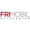 AC Fri-Mobil d.o.o.