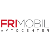 AC Fri-Mobil d.o.o.