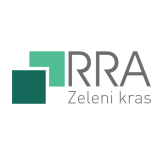RRA Zeleni kras, d.o.o.