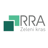 RRA Zeleni kras, d.o.o.