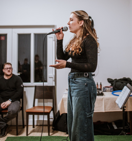 Učenje klavirja Štajerska