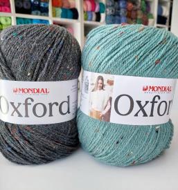 Material za pletenje