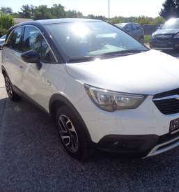 Dober avtoklepar Štajerska