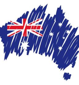 Consulate of Australia in Slovenia