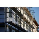 UR-ING, Urška Rožič s.p.