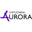 Cvetličarna Aurora