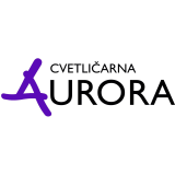 Cvetličarna Aurora