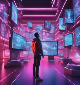 Jezikovni, strokovni in navtični tečaji Ljubljana, Osrednja Slovenija